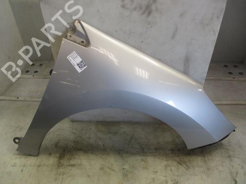 Used Right front fenders Right front fenders PEUGEOT 308 SW I (4E_, 4H_) 2.0 HDi (136 hp) 33277411 33277411