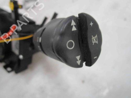 Headlight switch CITROËN C3 I (FC_, FN_) 1.4 i | BP19723134I24 