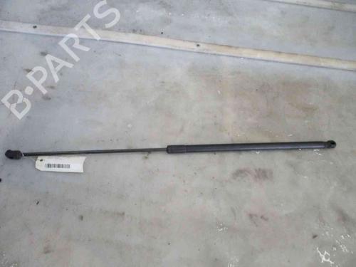 Used Hood lift support VW GOLF V (1K1) [2003-2010]  20203557