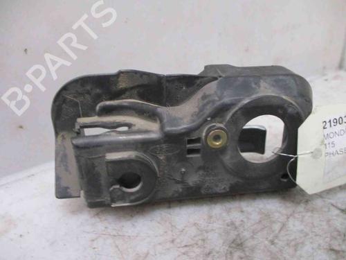 Rear right interior door handle FORD MONDEO III (B5Y) 1.8 16V | BP19721433I16 