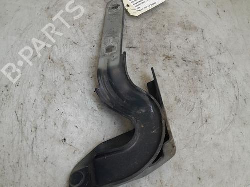 Charnière/Limiteur de porte VW SHARAN (7N1, 7N2) 2.0 TDI | BP30915453C146