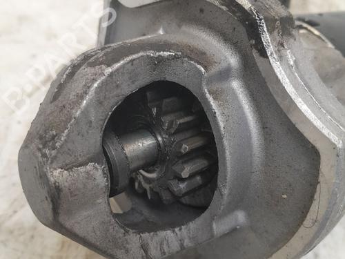 Starter CITROËN C4 Picasso II | BP32353434M8