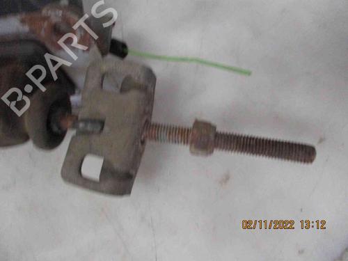 Hand brake RENAULT TWINGO I (C06_) 1.2 16V (C06C, C06D, C06K) | BP26627334I18 