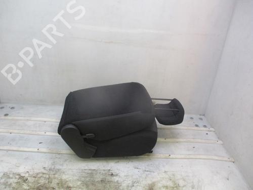 Sæde Bagtil CITROËN BERLINGO MULTISPACE (B9) 1.6 BlueHDi 120 | BP31820226C17
