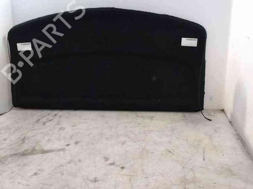 Used Rear parcel shelf CITROËN XSARA Coupe (N0) 2.0 HDI 90 (90 hp) 20205666