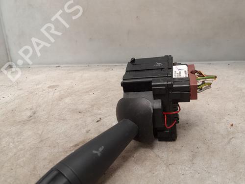 Steering column stalk DACIA LODGY (JS_) 1.6 | BP37225071I23 - Image 2