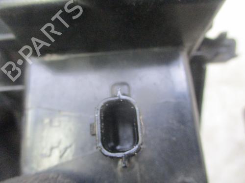 Reverse light RENAULT CAPTUR II (HF_) Blue dCi 115 (HFAD) | BP33560889C36  - Image 7