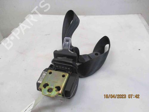 Front left belt tensioner PEUGEOT 406 (8B) 2.0 HDI 110 | BP24012452C87 