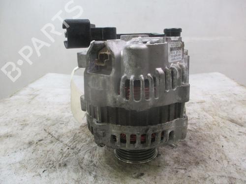 Alternator PEUGEOT 206+ (2L_, 2M_) 1.1 | BP32398434M7