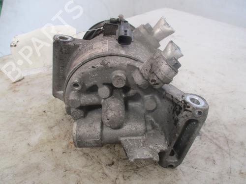 AC compressor DACIA DUSTER (HS_) 1.5 dCi | BP38003016M34 - Image 6