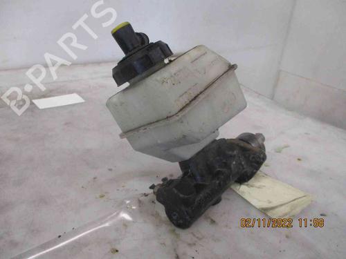 Other RENAULT TWINGO I (C06_) 1.2 16V (C06C, C06D, C06K) | BP24011937O1 