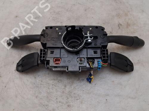 Headlight switch PEUGEOT 308 CC (4B_) 2.0 HDi | BP38713052I24  - Image 5