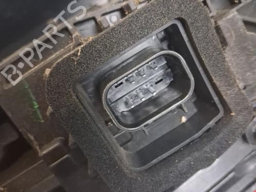 Left taillight FIAT DOBLO Cargo (263_) | BP39966176C34 - Image 8