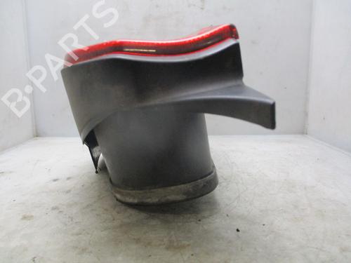 Right taillight CITROËN SAXO (S0, S1)  | BP26637469C35 