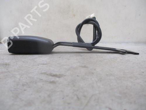 Seat buckle KIA SPORTAGE III (SL) 1.7 CRDi | BP26636884I32