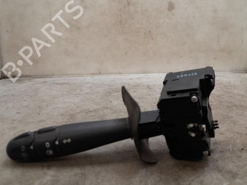 Ratstangsstang RENAULT CLIO II (BB_, CB_) 1.5 dCi (B/CB07) (65 hp) 28445068