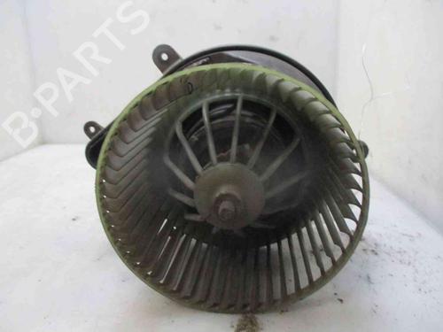 Heater blower motor PEUGEOT 306 Break (7E, N3, N5) 2.0 HDI 90 | BP26633424M62 