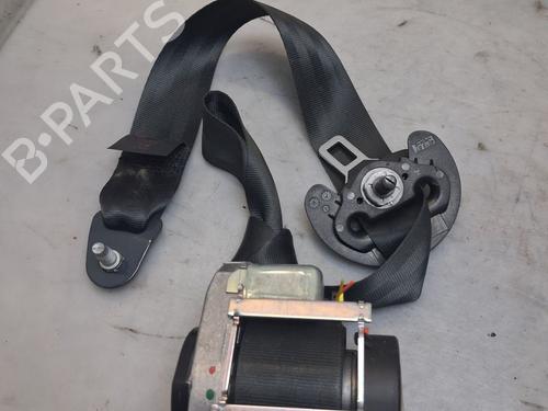 Used Front left seatbelt Front left seatbelt 39517790 39517790