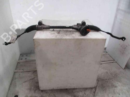Used Steering rack NISSAN MICRA IV (K13K, K13KK) 1.2 (80 hp) 26630219