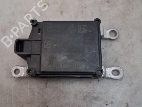 Used Electronic module Electronic module 39082547 39082547