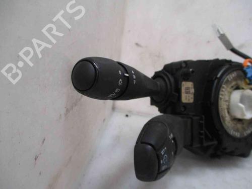 Headlight switch PEUGEOT 208 I (CA_, CC_) 1.0 VTi | BP19716770I24