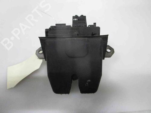 Tailgate lock FORD FOCUS II Turnier (DA_, FFS, DS)  | BP19741879C101 