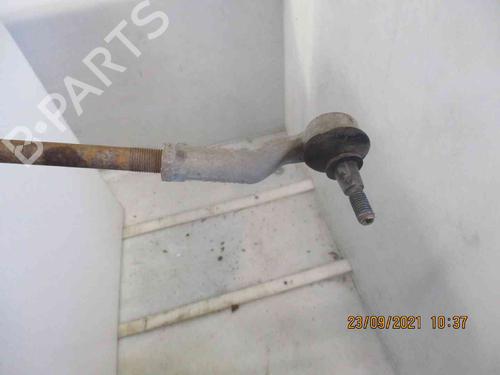 Steering rack FORD FOCUS II (DA_, HCP, DP) 1.4 | BP24009815M22 