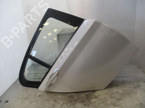 Dør højre bagtil BMW 1 (F20) 114 d (95 hp) 26639613