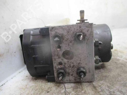 ABS pump PEUGEOT 306 Break (7E, N3, N5) 1.9 D | BP19735663M43 