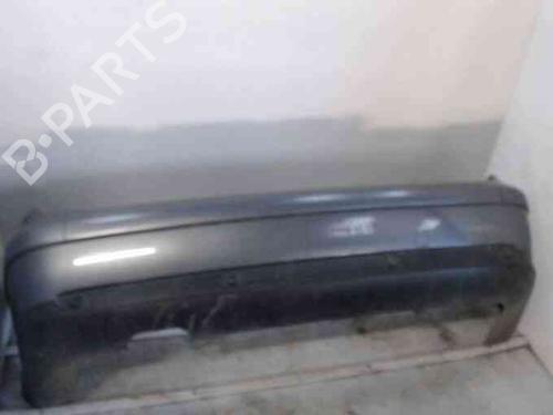 Bak støtfanger CITROËN C5 I (DC_) 2.2 HDi (DC4HXB, DC4HXE) (133 hp) 20205653