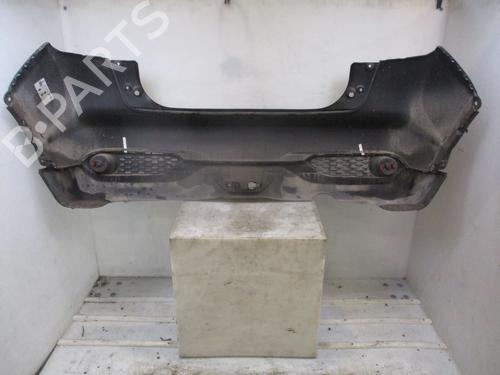 Paraurti posteriore NISSAN JUKE (F15) 1.2 DIG-T | BP30915519C8