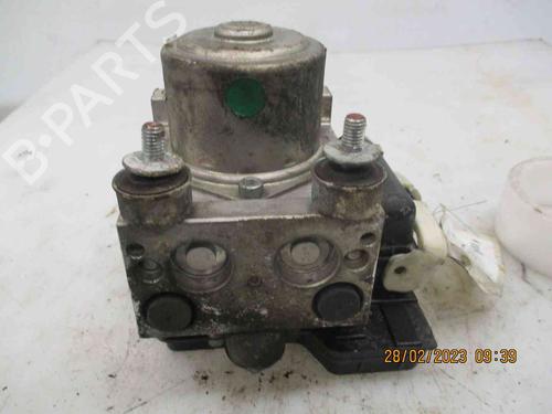 ABS pump MAZDA 6 Hatchback (GG)  | BP26625686M43 