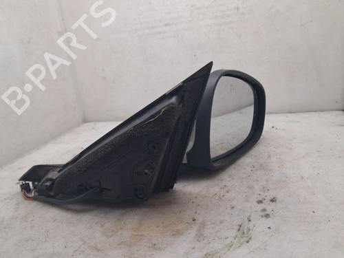 Used Right mirror Right mirror ALFA ROMEO GIULIETTA (940_) 1.4 TB (940FXA1A, 940FXT1A) (120 hp) 40468087 40468087