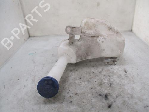Windscreen washer tank CITROËN C1 (PM_, PN_) 1.0 | BP25152310C113 