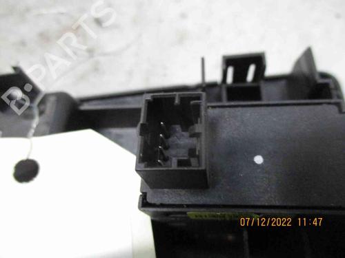 Right front window switch FIAT BRAVO II (198_) 1.9 D Multijet (198AXB1A) | BP26626968I26 