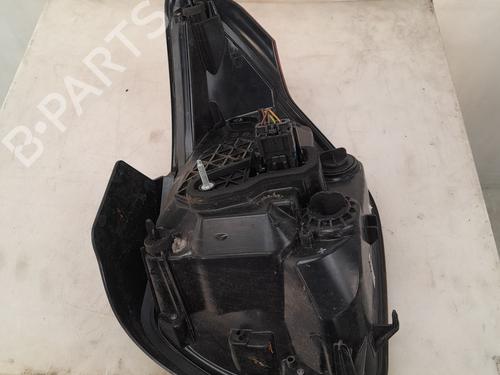 Left taillight DS DS 3 (SA_) 1.2 THP 110 / PureTech 110 (SAHNPS, SAHNZ6, SAHNZT) | BP38473563C34 - Image 5
