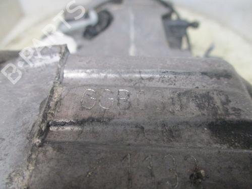 Gearbox VW PASSAT B5.5 (3B3) 1.9 TDI | BP33476380M3 - Image 5