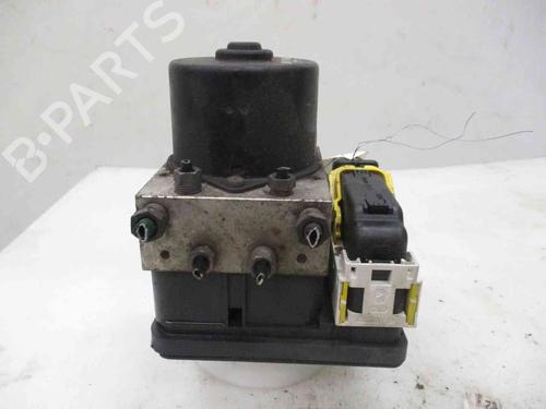 Used ABS pump MASERATI GHIBLI III (M157) 3.0 D (250 hp) 24012249