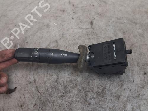 Used Steering column stalk Steering column stalk 39452395 39452395