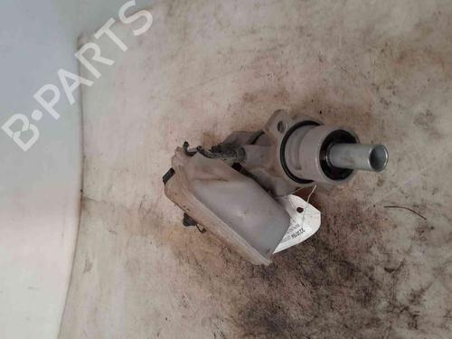 Brake master cylinder CITROËN BERLINGO / BERLINGO FIRST MPV (MF_, GJK_, GFK_)  | BP26631899M77 