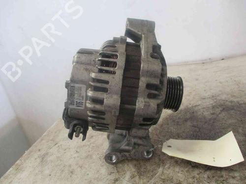 Alternator CHRYSLER NEW YORKER 3.5 | BP30723230M7