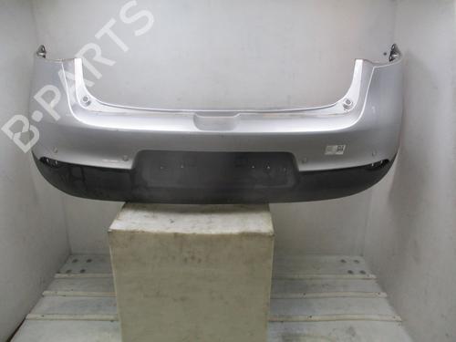 rear-bumper-renault-megane-iii-hatchback-bz01_-b3_-2008-30581981 main image