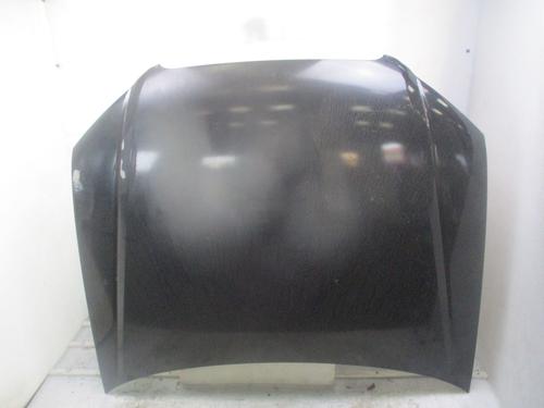 hood-audi-a4-b7-8ec-2004-2005-2006-2007-2008-2009-32767203 main image