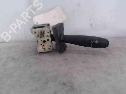 Used Steering column stalk RENAULT MASTER II Van (FD) 2.8 dTI (114 hp) 20205343