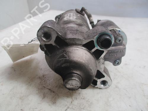 Used Starter Starter FORD KUGA II (DM2) 2.0 TDCi (140 hp) 34197722 34197722