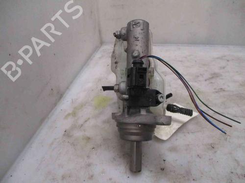 Brake master cylinder SEAT IBIZA IV (6J5, 6P1) 1.2 | BP19734898M77 