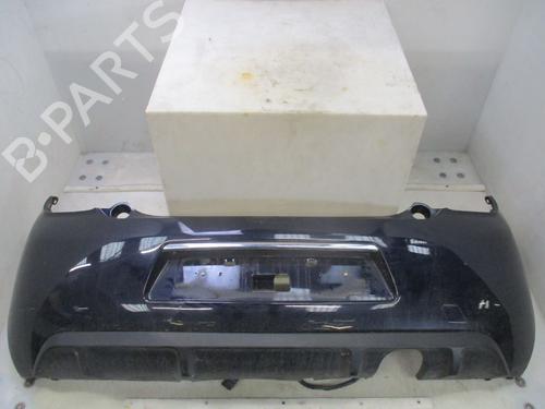 rear-bumper-citroen-ds3-sa_-2009-2010-2011-2012-2013-2014-2015-2016-40239378 main image