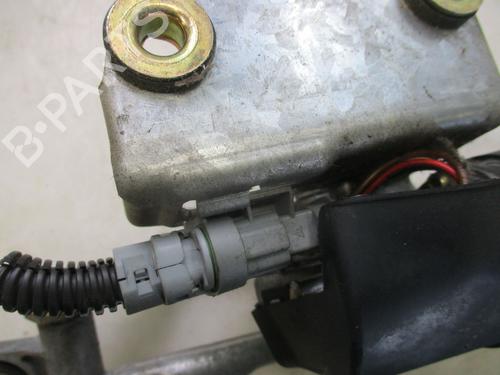 Front wipers mechanism RENAULT SCÉNIC I MPV (JA0/1_, FA0_) 1.8 16V (JA12, JA1R, JA1M, JA1A) | BP32074884C83