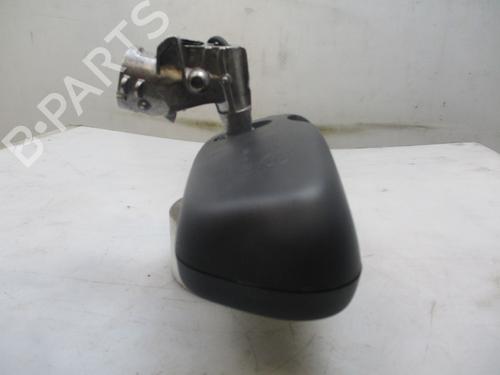 Rear mirror FORD FIESTA VI (CB1, CCN) 1.25 | BP24014200I6 