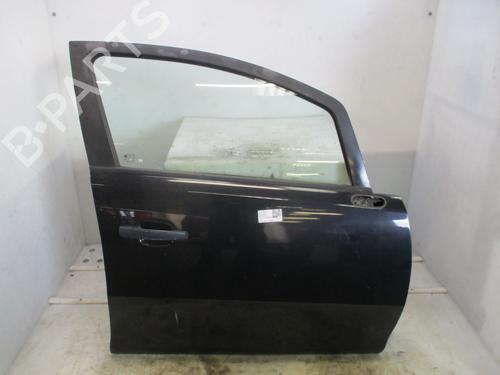 Dør højre fortil OPEL CORSA D (S07) 1.3 CDTI (L08, L68) (95 hp) 31842707